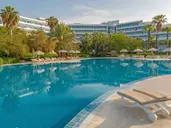 SUNRISE RESORT HOTEL