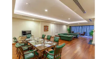 SUNRISE RESORT HOTEL
