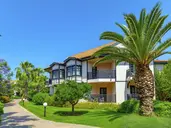SUNRISE RESORT HOTEL