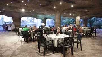 SUNRISE RESORT HOTEL