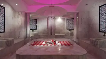 SUNRISE RESORT HOTEL
