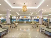 SUNRISE RESORT HOTEL