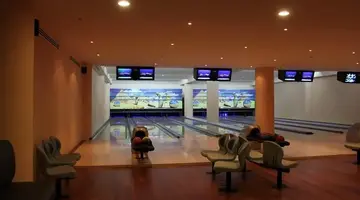 Sunrise Resort Hotel