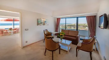 SUNRISE RESORT HOTEL