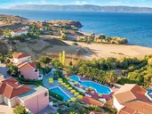 Sunrise Resort