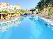 Sunrise Resort
