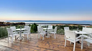Sunrise Resort