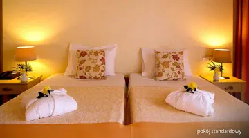 Sunrise Resort