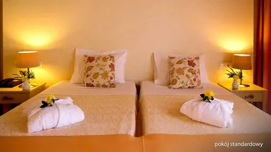 Sunrise Resort