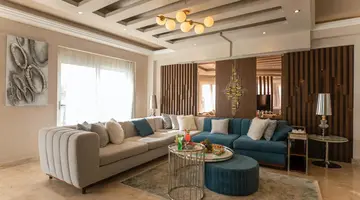 Sunrise Romance Resort ***