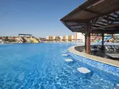Sunrise Royal Makadi Aqua Resort