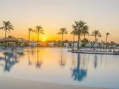 Sunrise Royal Makadi Aqua Resort