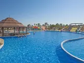 Sunrise Royal Makadi Aqua Resort