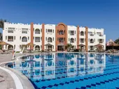 Sunrise Royal Makadi Resort -Select