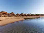 Sunrise Royal Makadi Resort -Select
