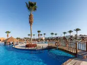 Sunrise Royal Makadi Resort -Select