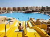 SUNRISE Royal Makadi Resort -Select
