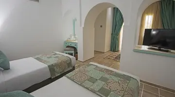 Sunrise Royal Makadi Resort