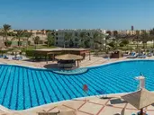 Sunrise Royal Makadi Resort