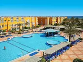 SUNRISE SELECT GARDEN BEACH RESORT