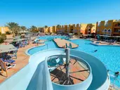SUNRISE SELECT GARDEN BEACH RESORT