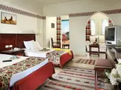 SUNRISE SELECT GARDEN BEACH RESORT