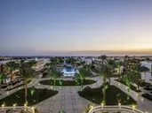 SUNRISE SELECT GARDEN BEACH