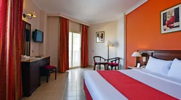 Sunrise Serano Aqua Park Resort