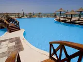 Sunrise Serano Aqua Park Resort