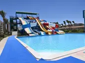 Sunrise Serano Club