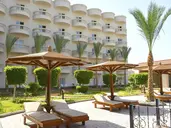 Sunrise Serano Club