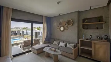 Sunrise Tucana Resort -Grand Select