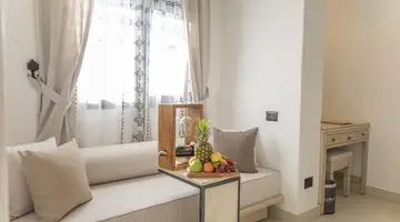 Sunrise Tucana Resort - Grand Select