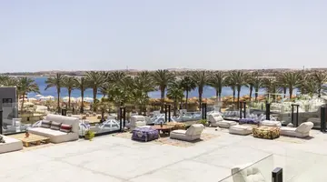 Sunrise Tucana Resort - Grand Select