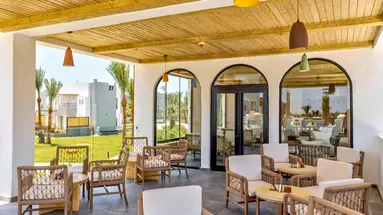 Sunrise Tucana Resort - Grand Select