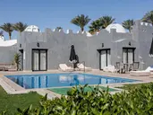 Sunrise Tucana Resort - Grand Select