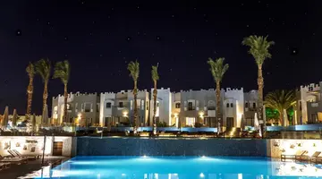 Sunrise Tucana Resort - Grand Select