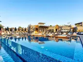 Sunrise Tucana Resort - Grand Select