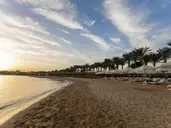 Sunrise Tucana Resort -Grand Select