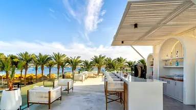 Sunrise Tucana Resort - Grand Select