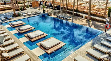 Sunrise Tucana Resort - Grand Select