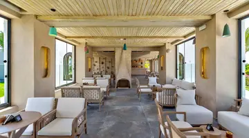 Sunrise Tucana Resort - Grand Select