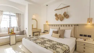 Sunrise Tucana Resort - Grand Select