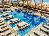 SUNRISE TUCANA RESORT - GRAND SELECT