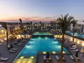 SUNRISE Tucana Resort -Grand Select
