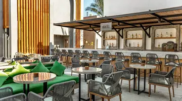 Sunrise Tucana Resort - Grand Select