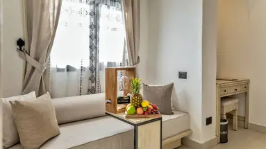 Sunrise Tucana Resort - Grand Select
