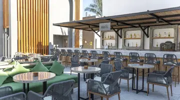 Sunrise Tucana Resort - Grand Select