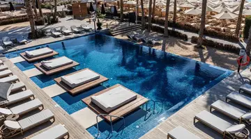 Sunrise Tucana Resort - Grand Select