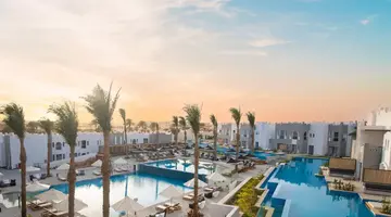 Sunrise Tucana Resort - Grand Select